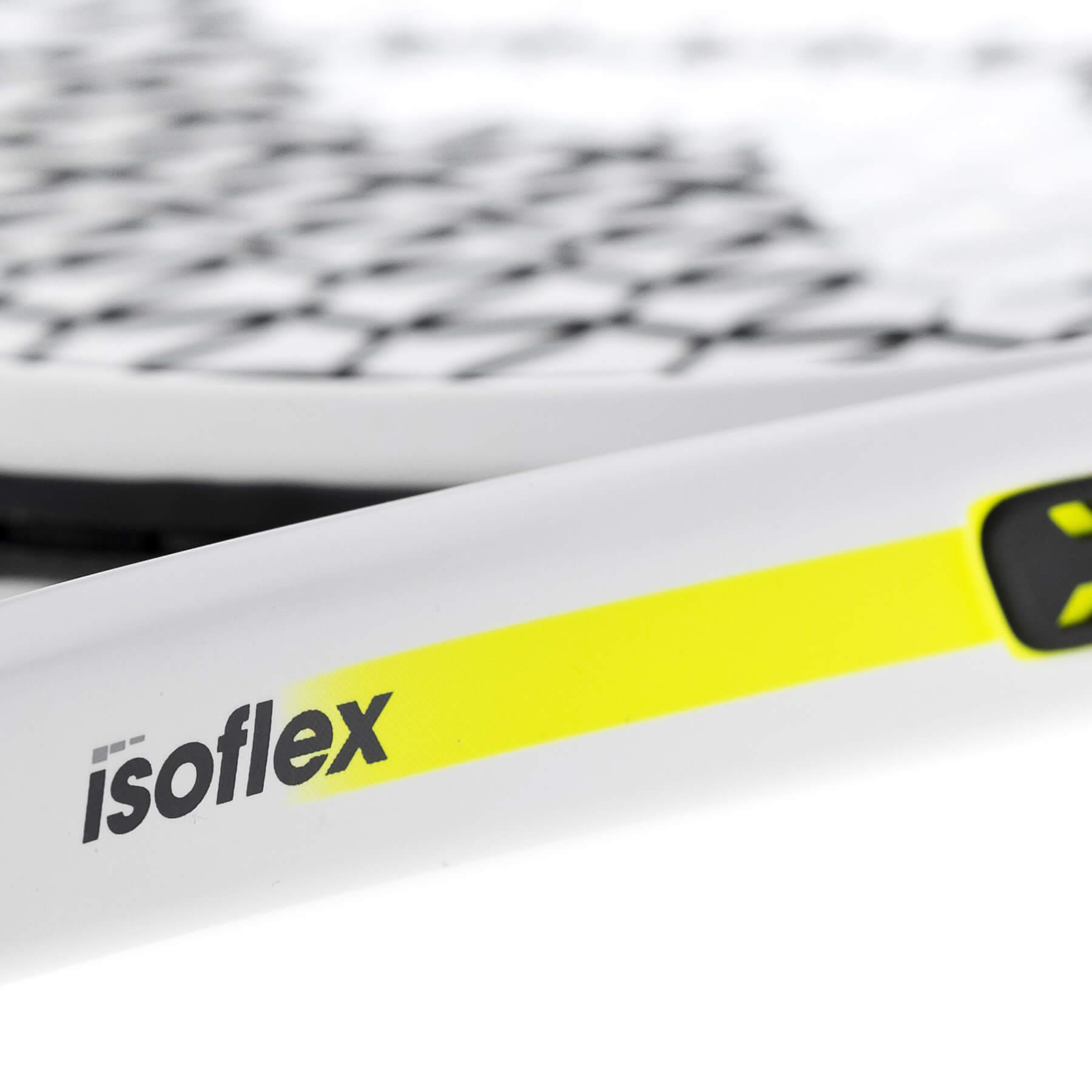 TecnifibreTecnifibre TF-X1 300 Tenis Raketi