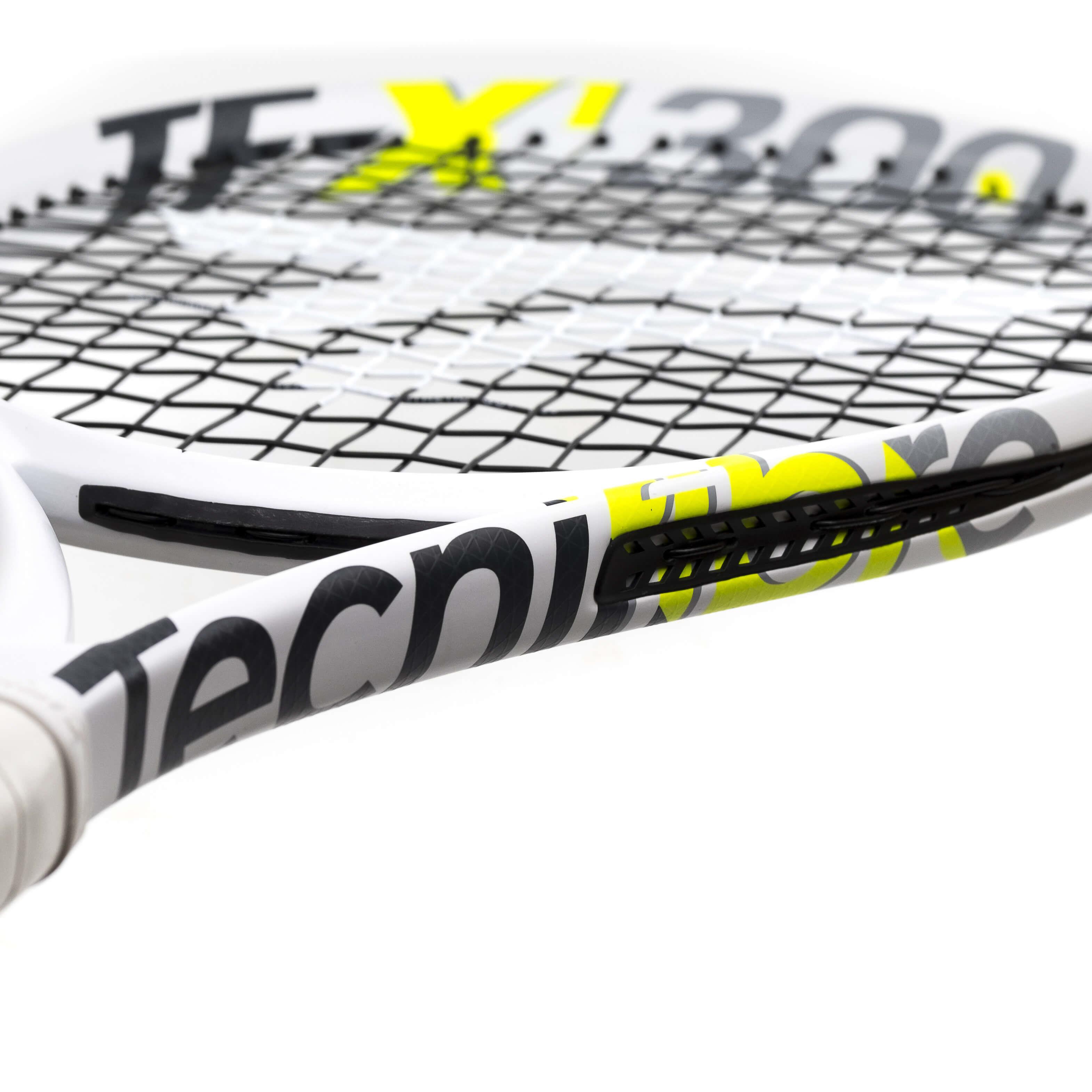 TecnifibreTecnifibre TF-X1 300 Tenis Raketi