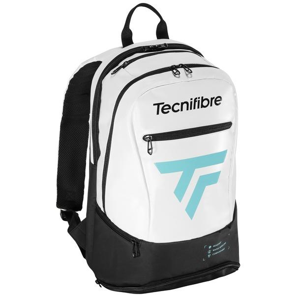 TecnifibreTecnifibre Tour Endurance Sırt Çantası