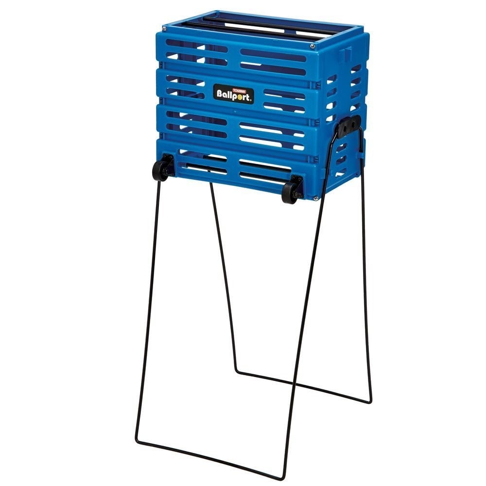 Tourna Ballport Deluxe Top Sepeti