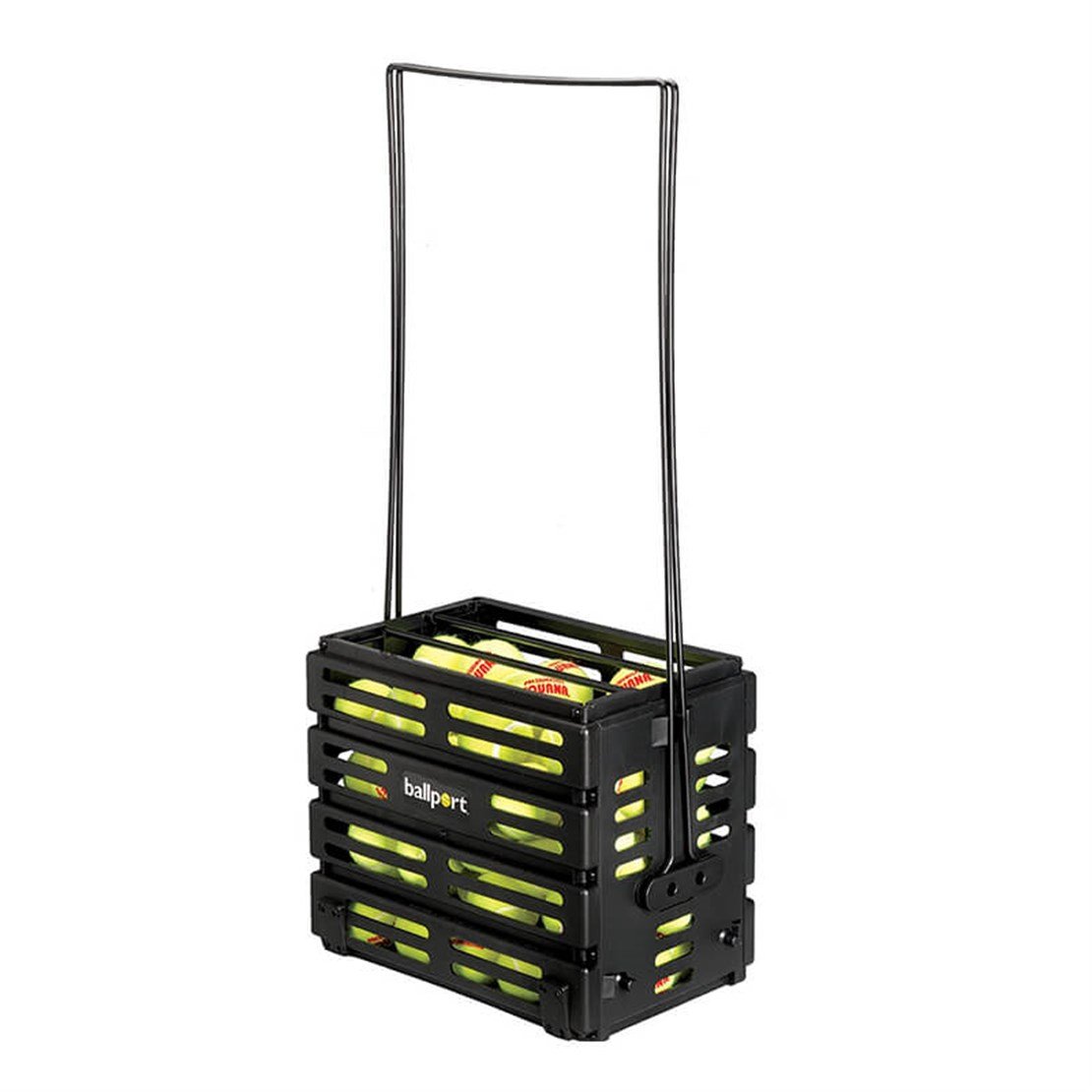 TournaTourna Ballport x80 Top Sepeti 