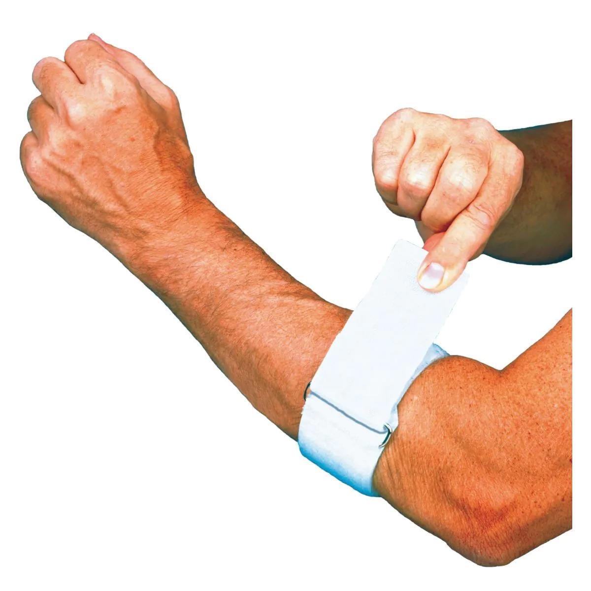 TournaTourna Tennis Elbow Guard