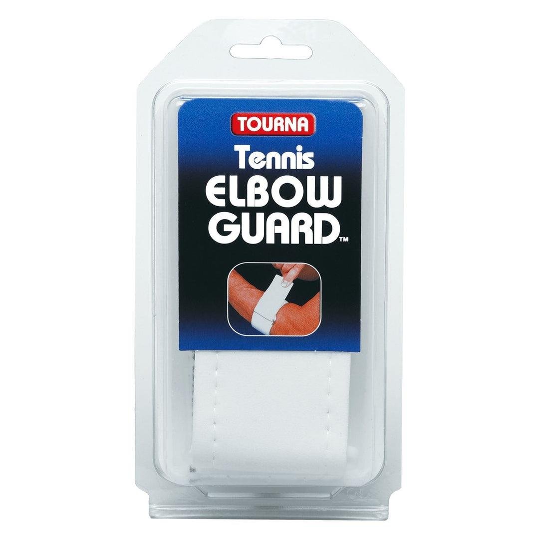 TournaTourna Tennis Elbow Guard