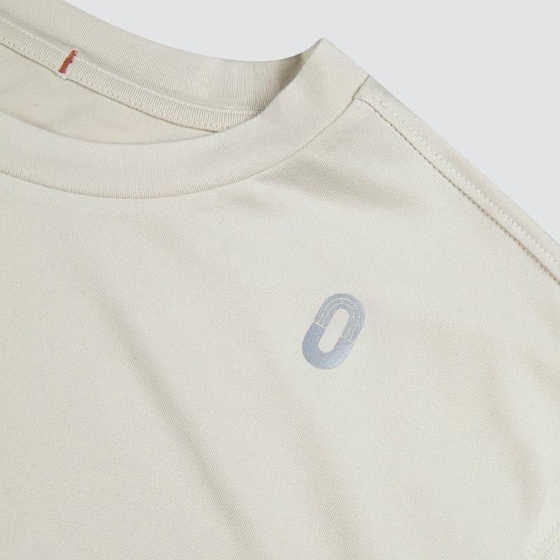 Uniform AthleticsUniform Athletics All-Around Erkek Antreman Tişörtü