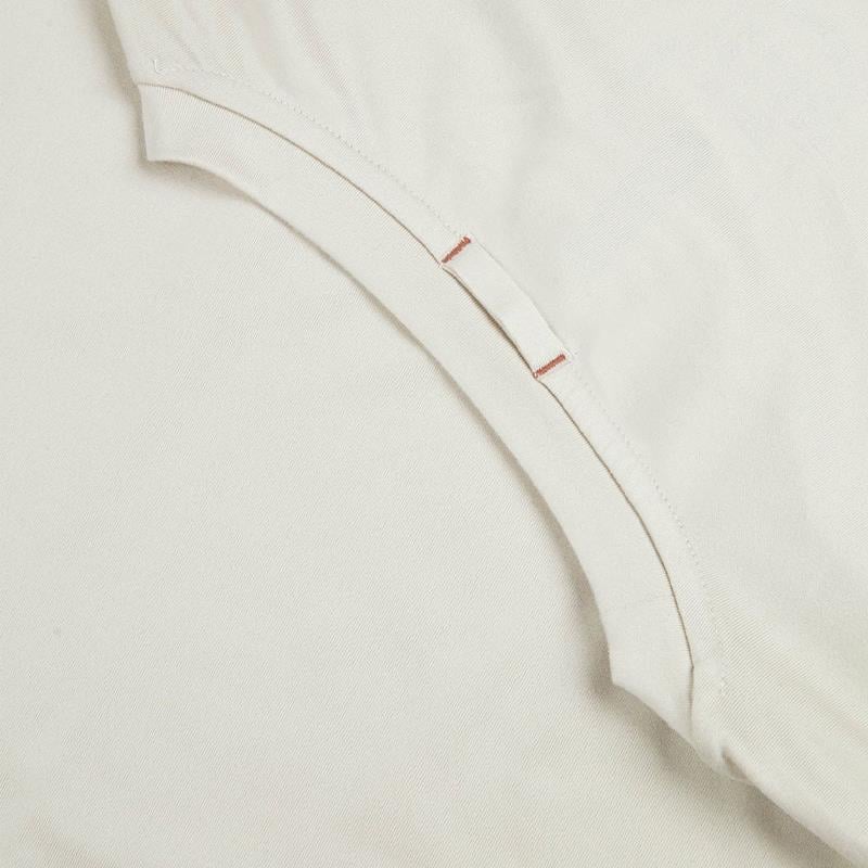 Uniform AthleticsUniform Athletics All-Around Erkek Antreman Tişörtü