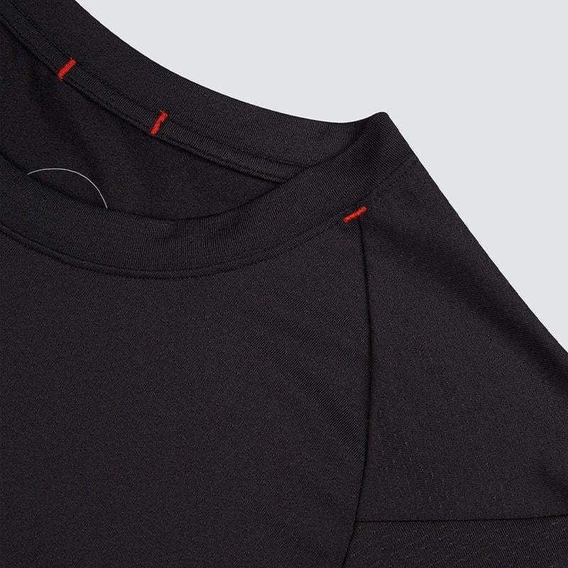 Uniform AthleticsUniform Athletics All-Around Erkek Antreman Tişörtü