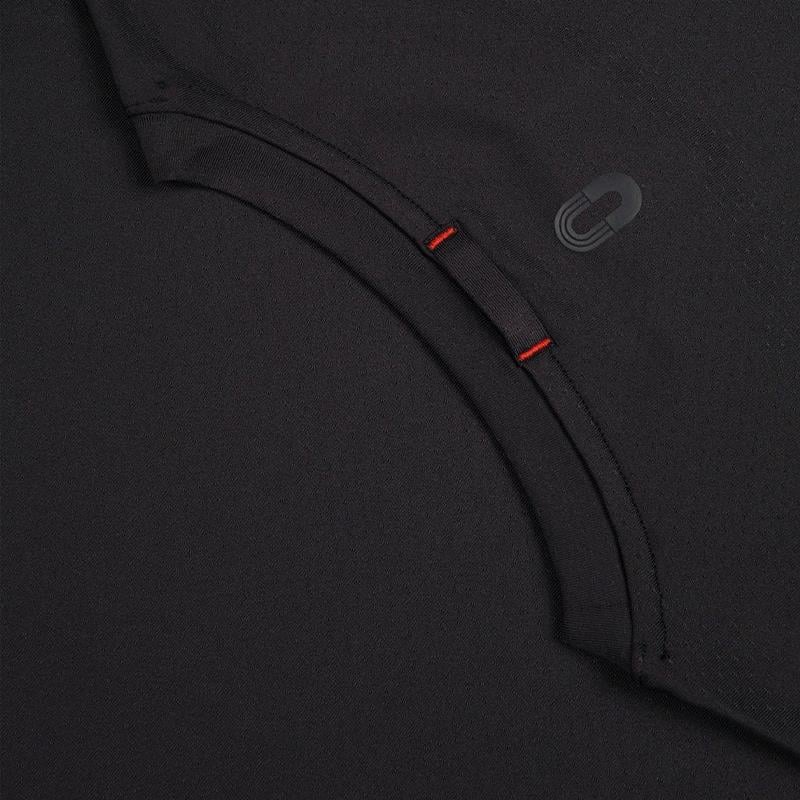 Uniform AthleticsUniform Athletics All-Around Erkek Antreman Tişörtü