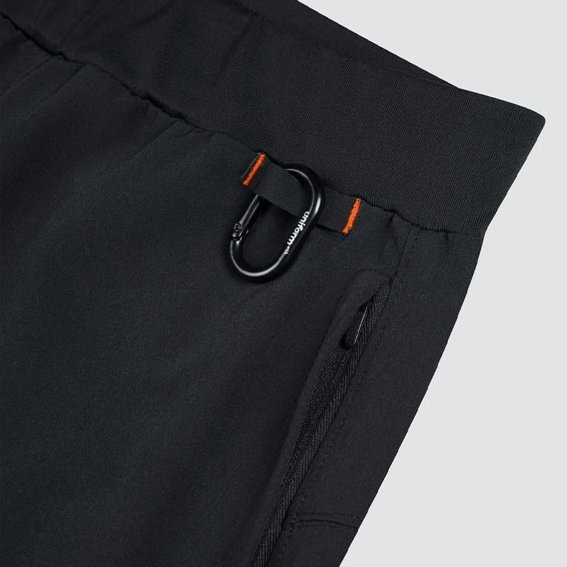 Uniform AthleticsUniform Athletics All-Around Erkek Jogger Pantolon