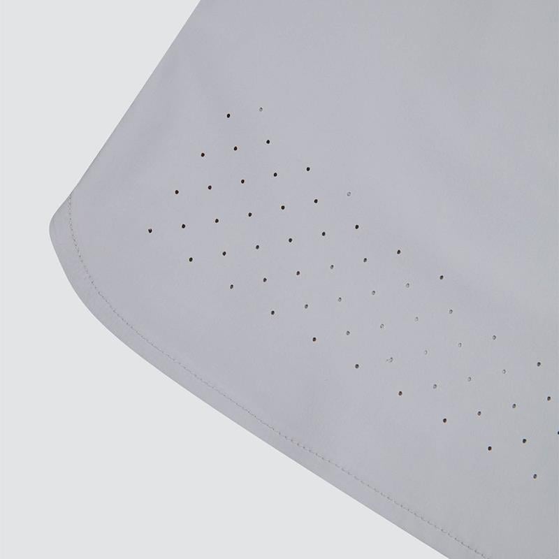 Uniform AthleticsUniform Athletics All-Around Erkek Antreman Şortu