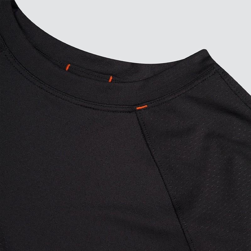Uniform AthleticsUniform Athletics All-Around Kadın Antreman Üstü
