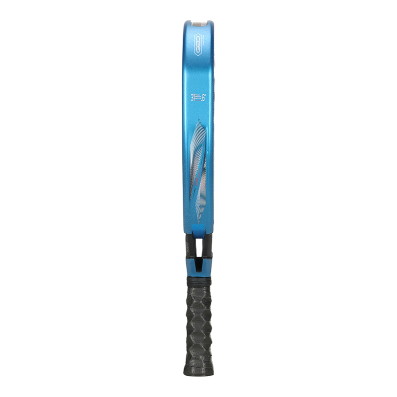 BullpadelBullpadel Vertex 05 Geo 26 Padel Raketi
