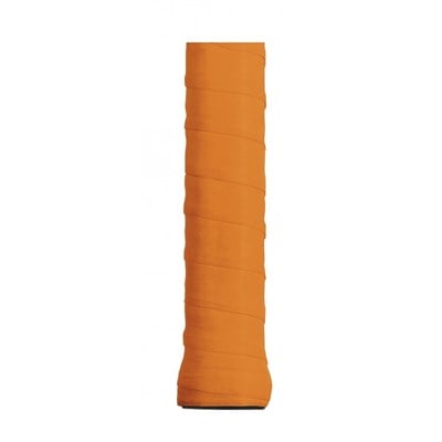 Wilson Pro Soft Overgrip 