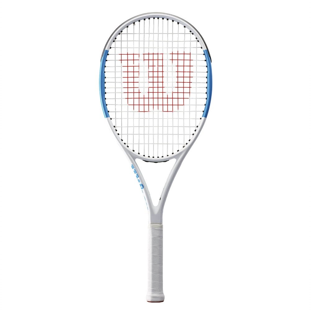 Wilson Ultra Team 100 Tenis Raketi