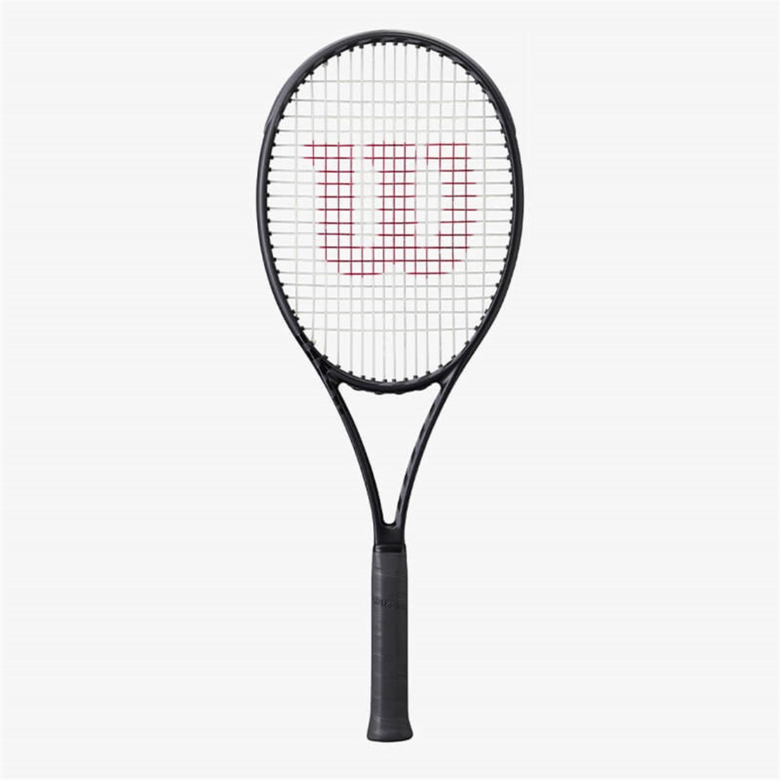 Wilson Blade 98 16x19 v8 Night Session Tenis Raketi | Merit Spor
