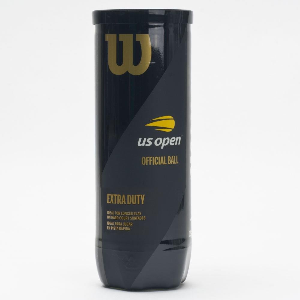 WilsonUs Open Koli 3x24