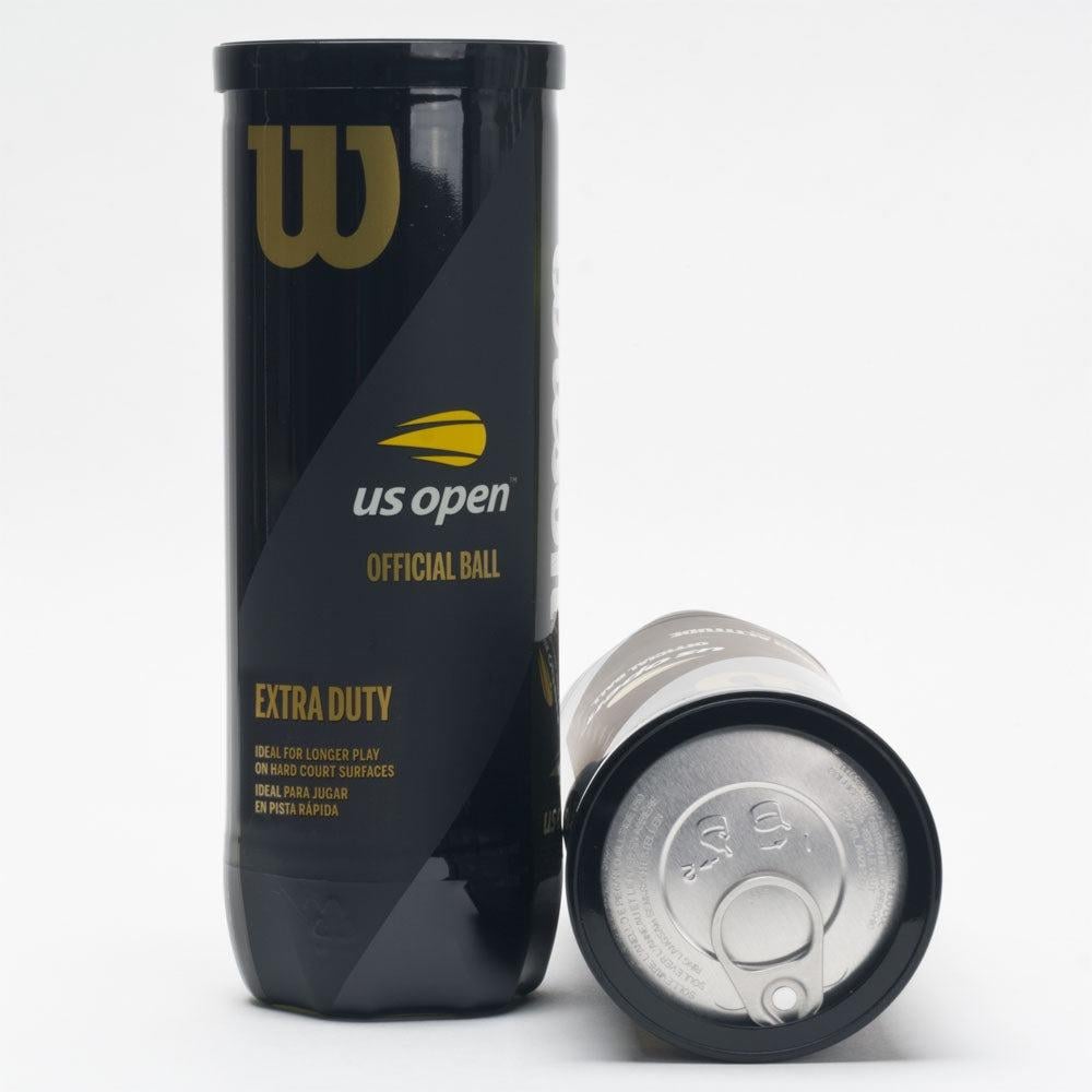 WilsonUs Open Koli 3x24