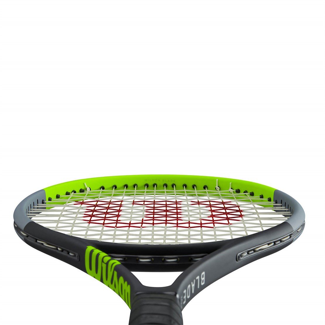 WilsonWilson Blade 104 Tenis Raketi