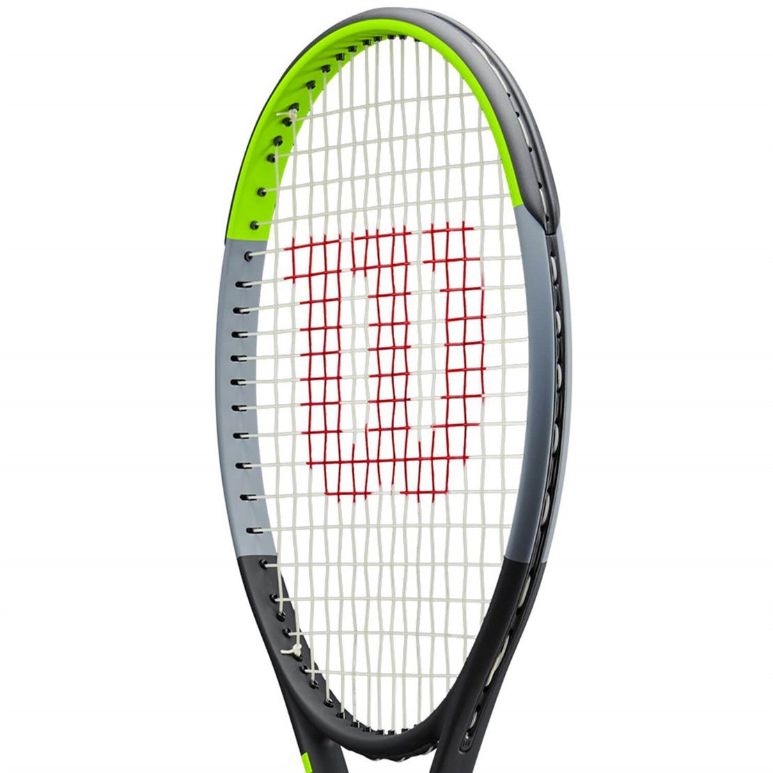 WilsonWilson Blade 104 Tenis Raketi