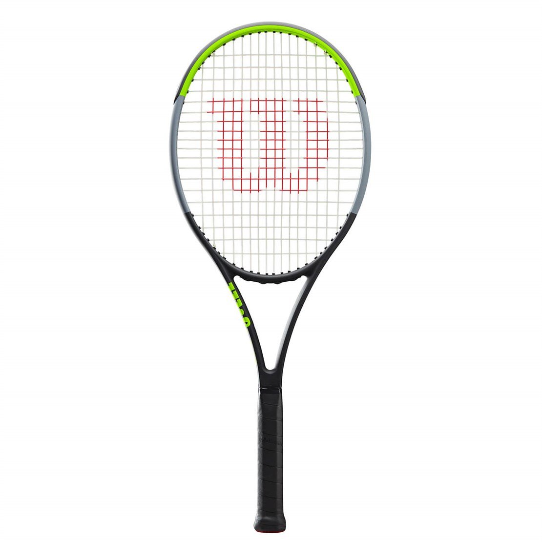 WilsonWilson Blade 104 Tenis Raketi
