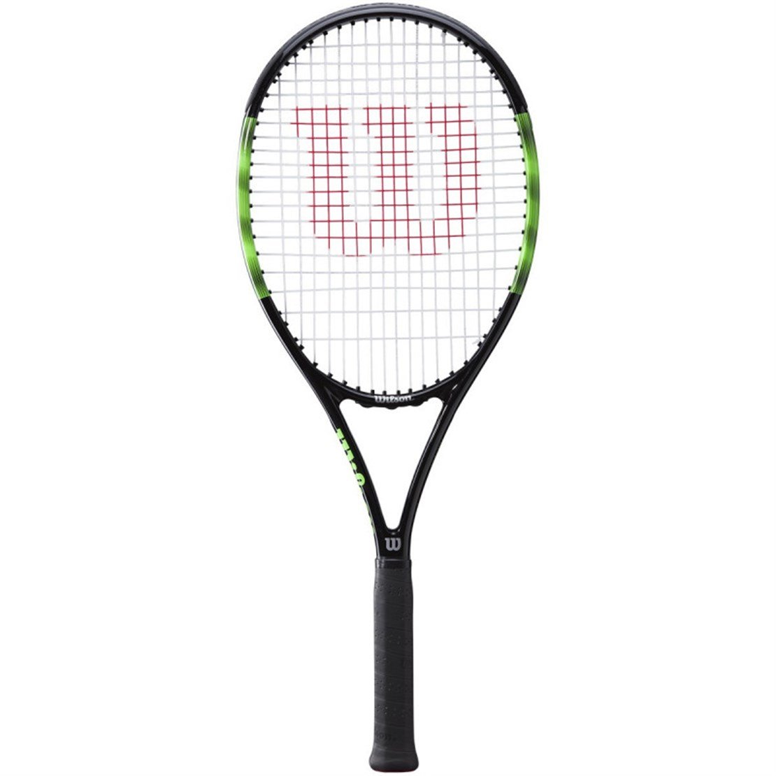 Wilson Blade Feel Team 103 Tenis Raketi