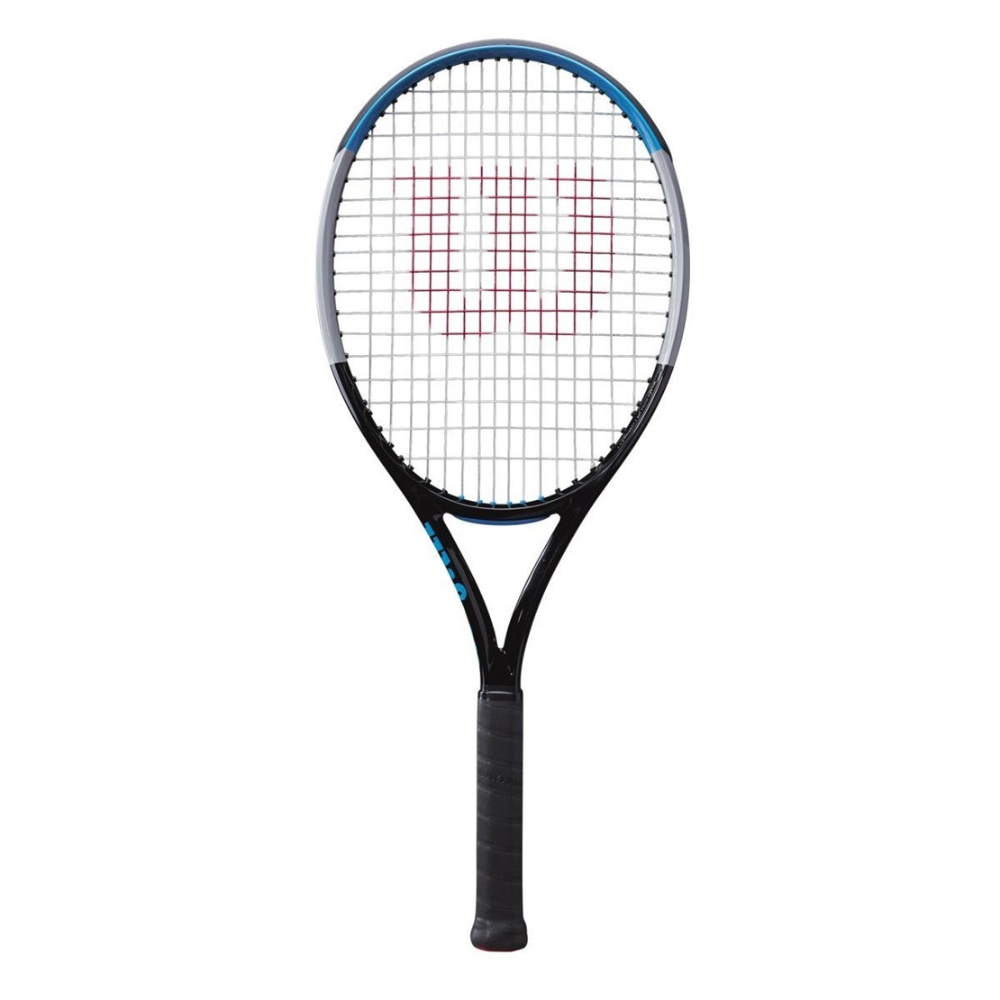 WilsonWilson Ultra 108 V3.0 Tenis Raketi