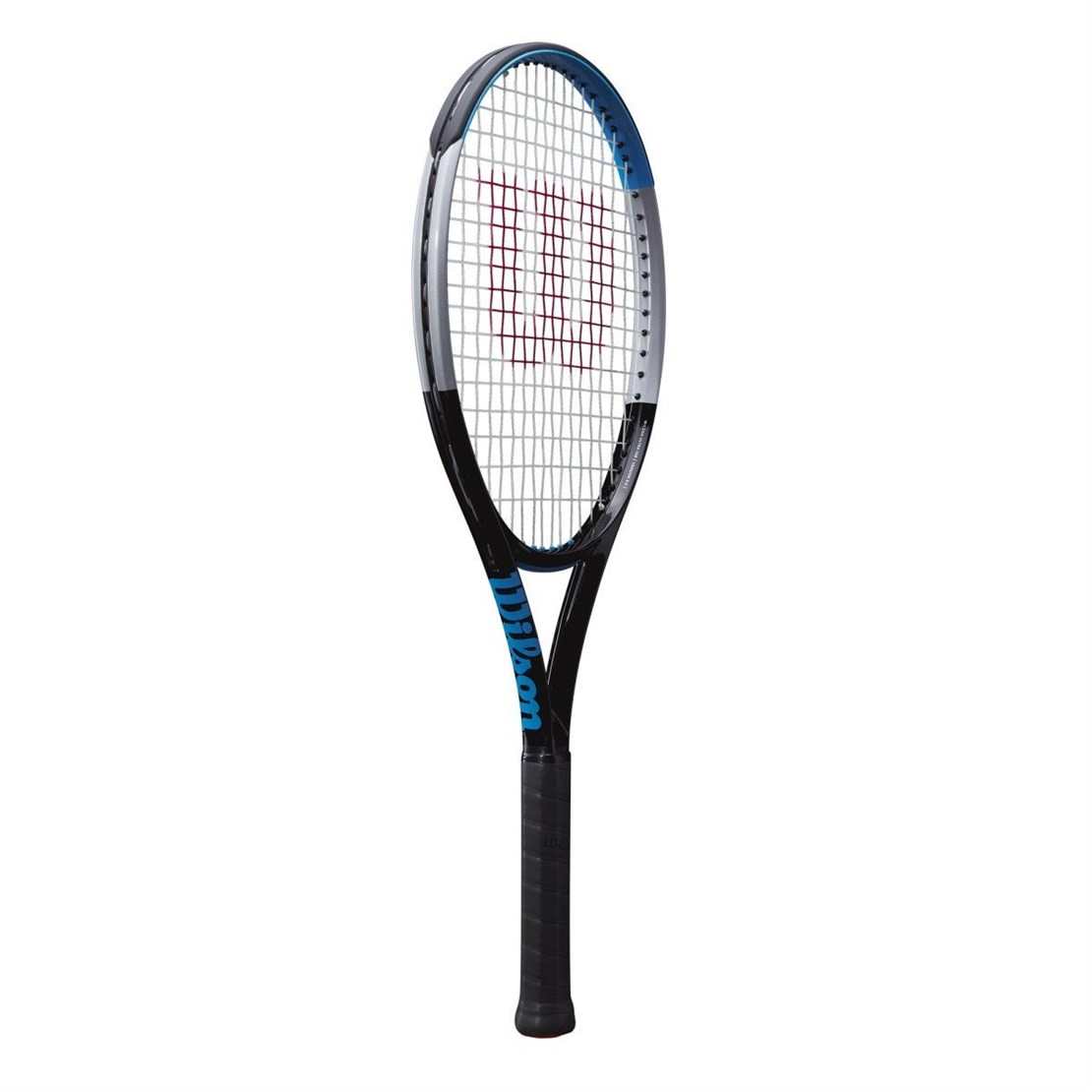 WilsonWilson Ultra 108 V3.0 Tenis Raketi