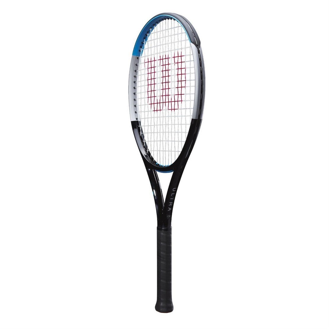 WilsonWilson Ultra 108 V3.0 Tenis Raketi