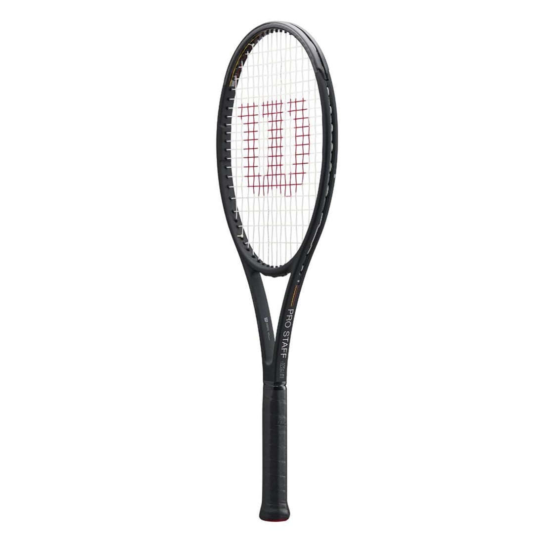 WilsonWilson Pro Staff 97 V13 Tenis Raketi