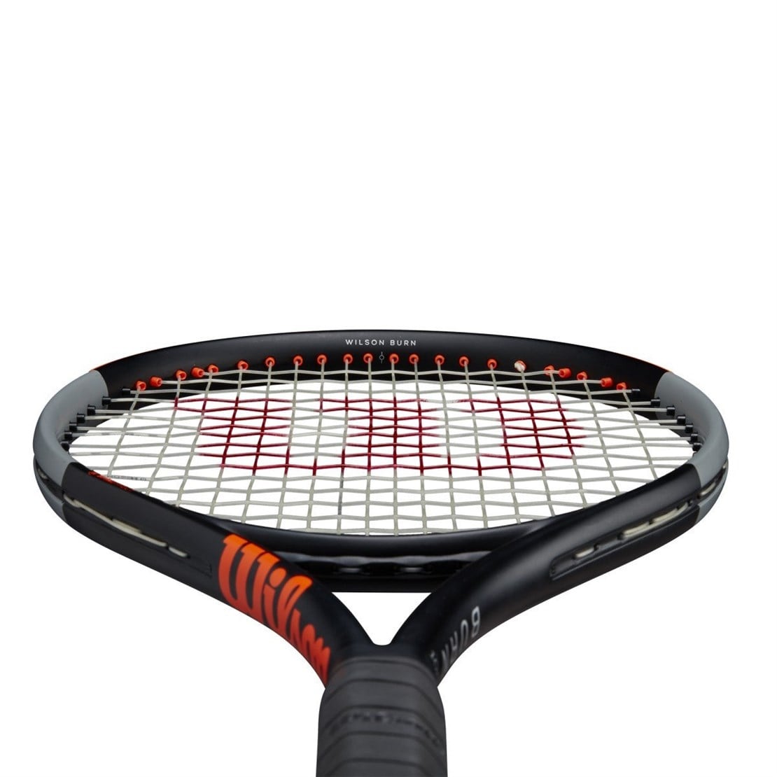 WilsonWilson Burn 100LS V4 Tenis Raketi