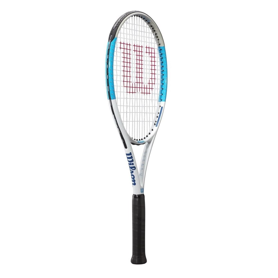 WilsonWilson Ultra Power Team 103 Tenis Raketi