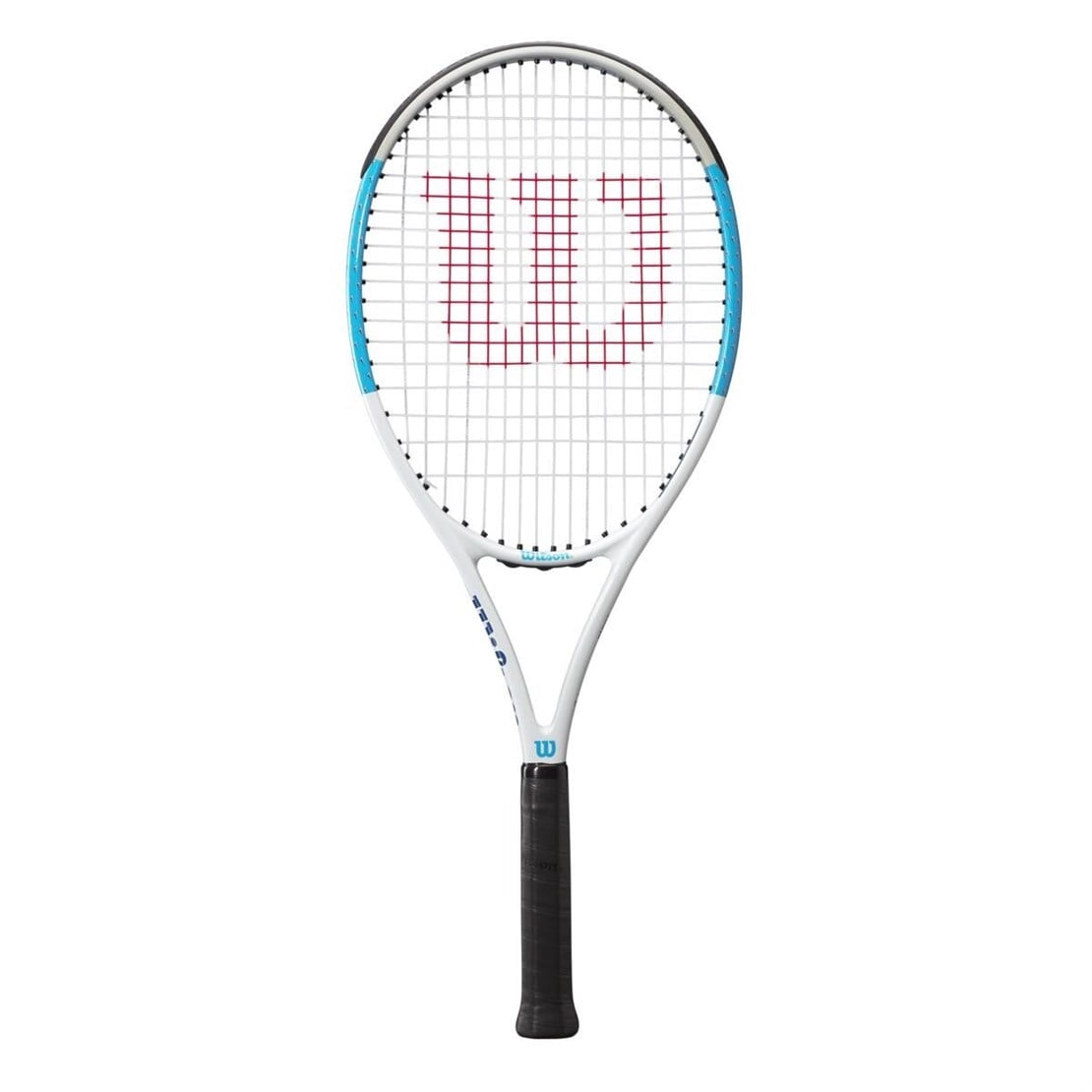 WilsonWilson Ultra Power Team 103 Tenis Raketi