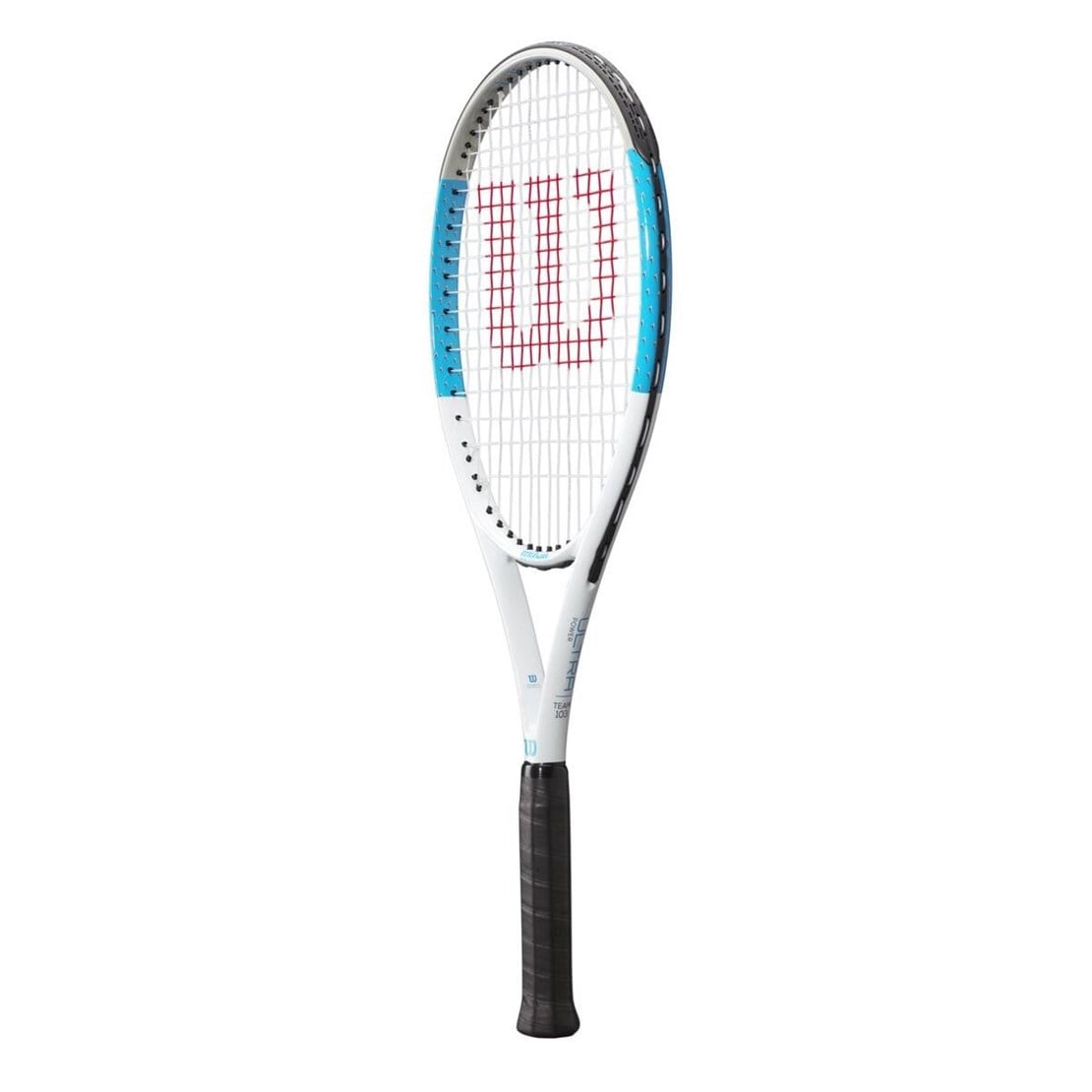 WilsonWilson Ultra Power Team 103 Tenis Raketi