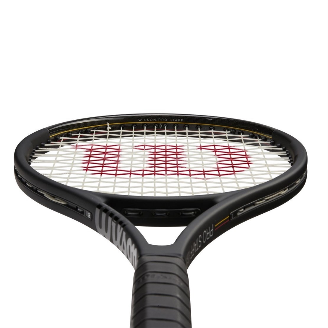 Wilson Pro Staff 97UL V13 Tenis Raketi | Merit Spor