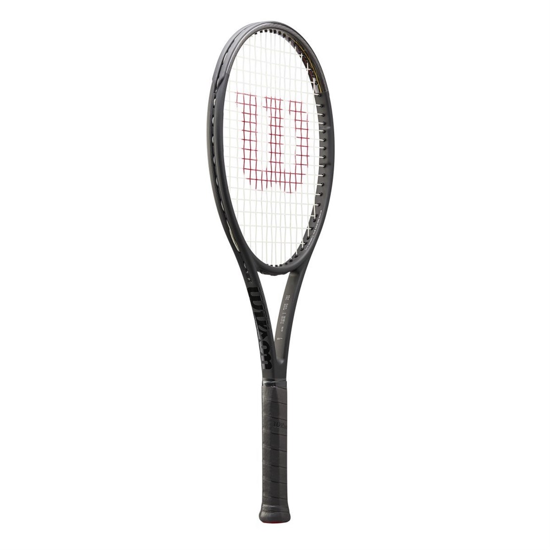 WilsonWilson Pro Staff 97UL V13 Tenis Raketi