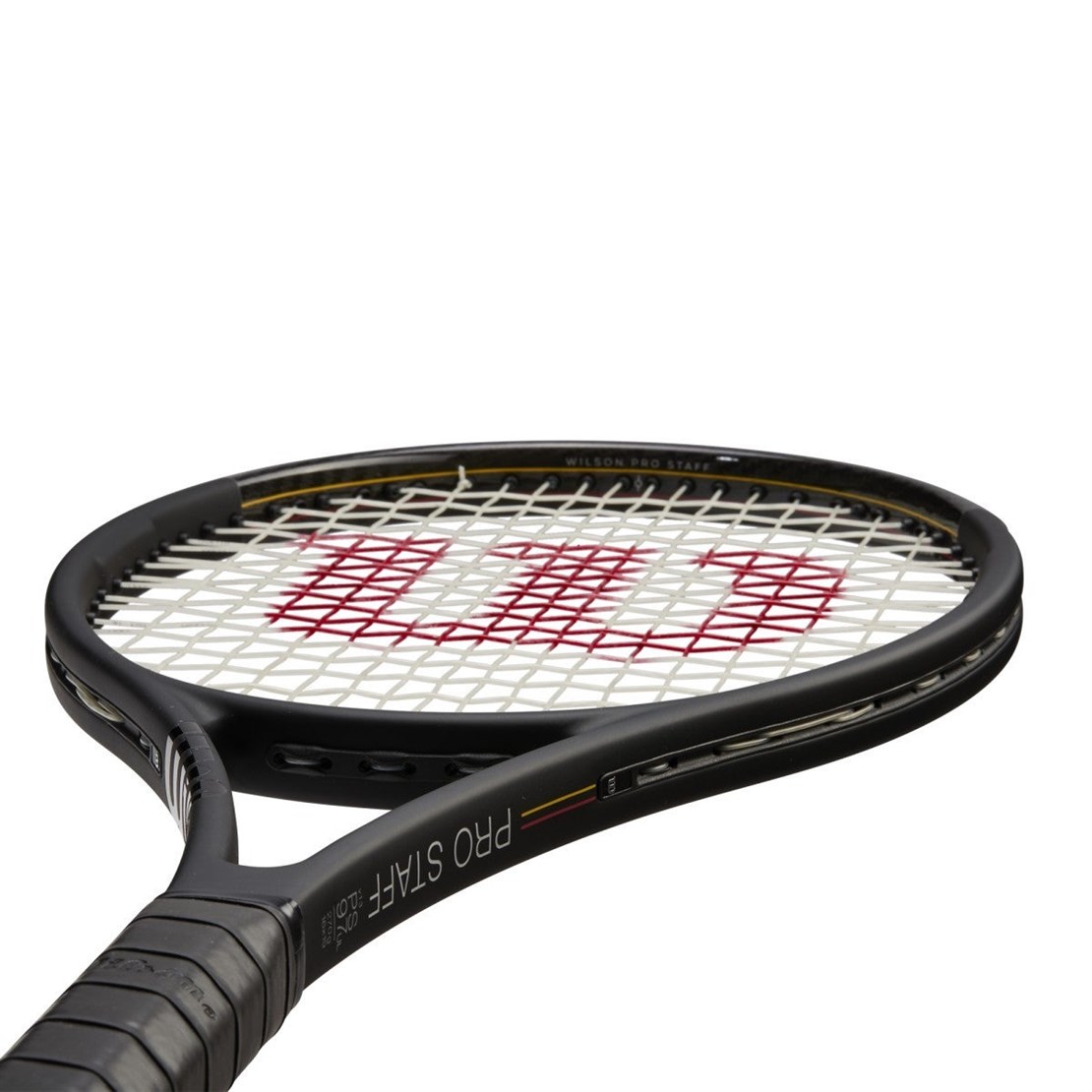 WilsonWilson Pro Staff 97UL V13 Tenis Raketi