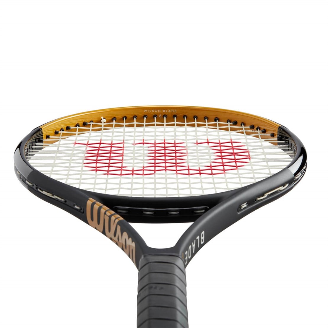 WilsonWILSON BLADE SERENA WILLIAMS 102 AUTOGRAPH