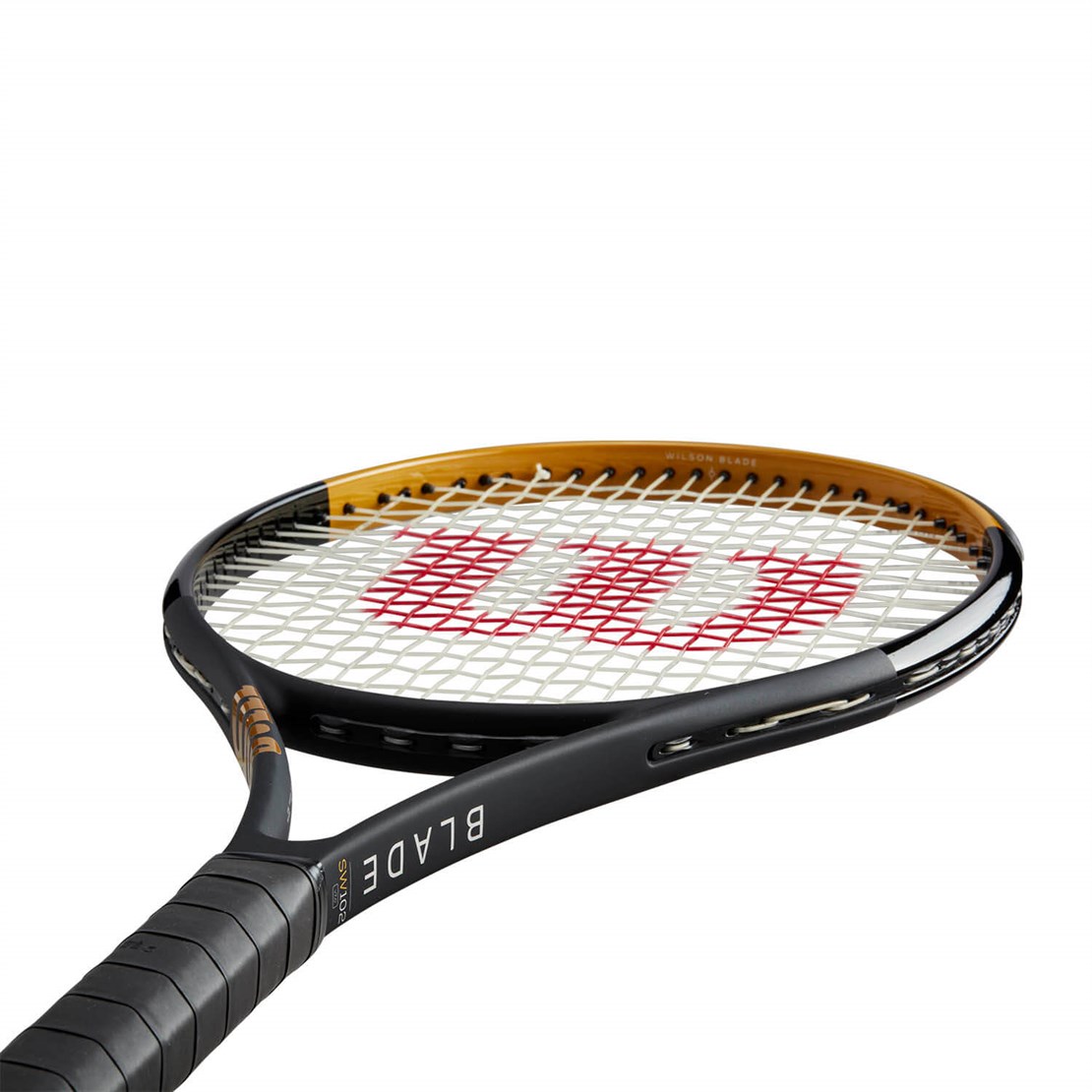 WilsonWILSON BLADE SERENA WILLIAMS 102 AUTOGRAPH