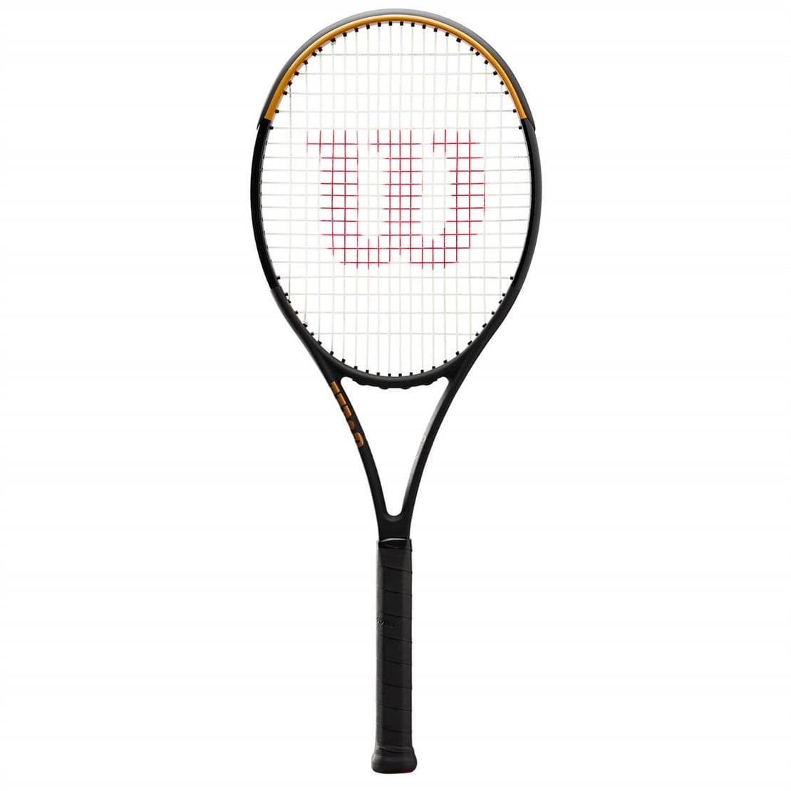 WilsonWILSON BLADE SERENA WILLIAMS 102 AUTOGRAPH