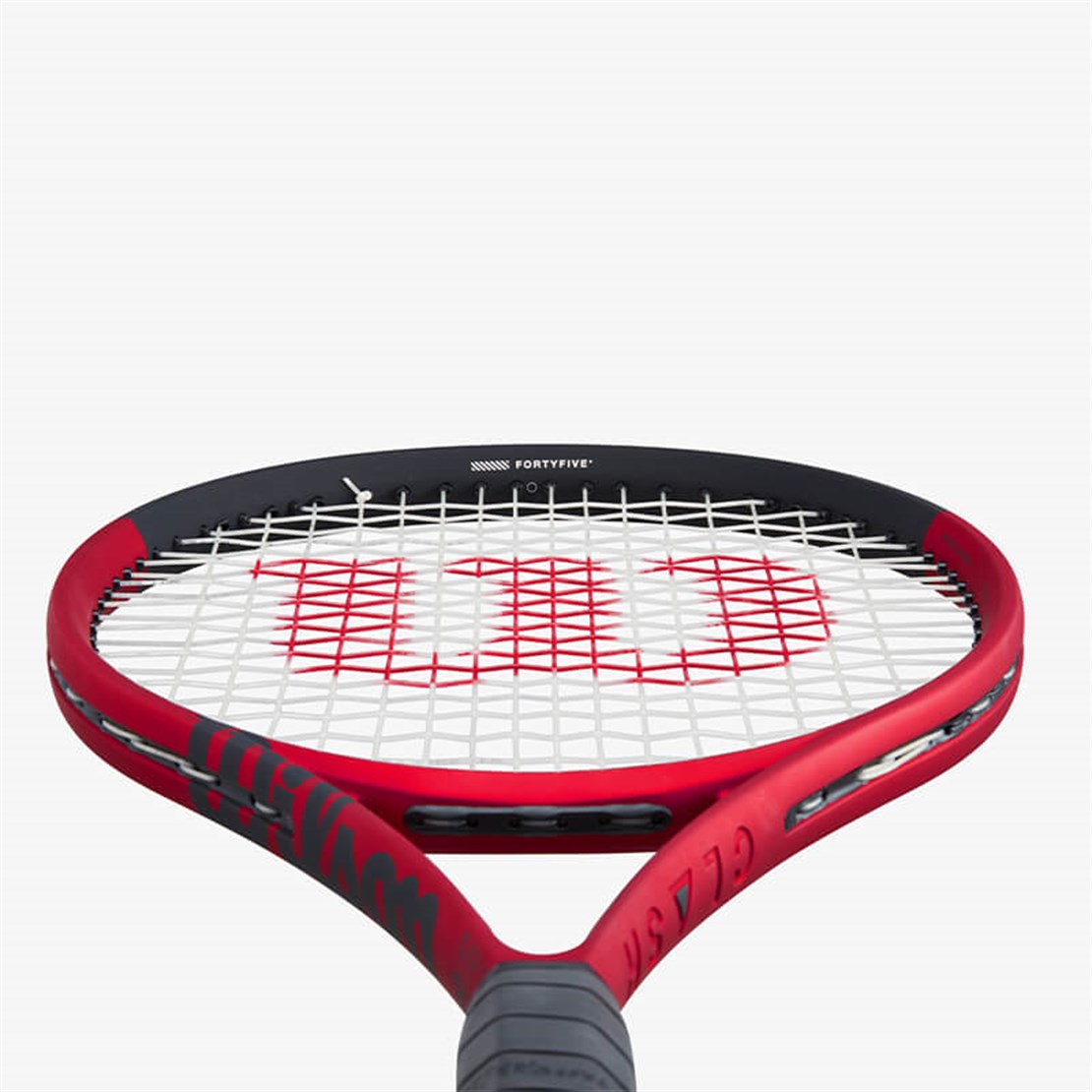 WilsonWilson Clash 100 Pro v2 Tenis Raketi
