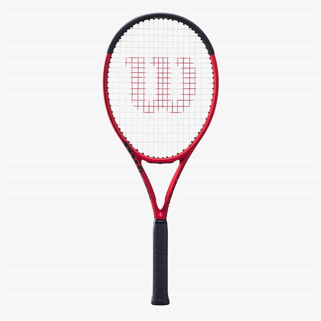 WilsonWilson Clash 100 Pro v2 Tenis Raketi