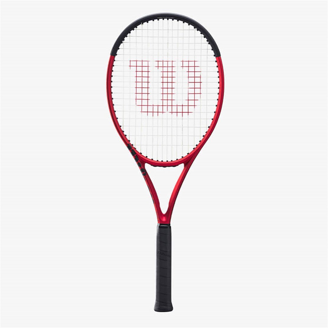 WilsonWilson Clash v2 100L Tenis Raketi