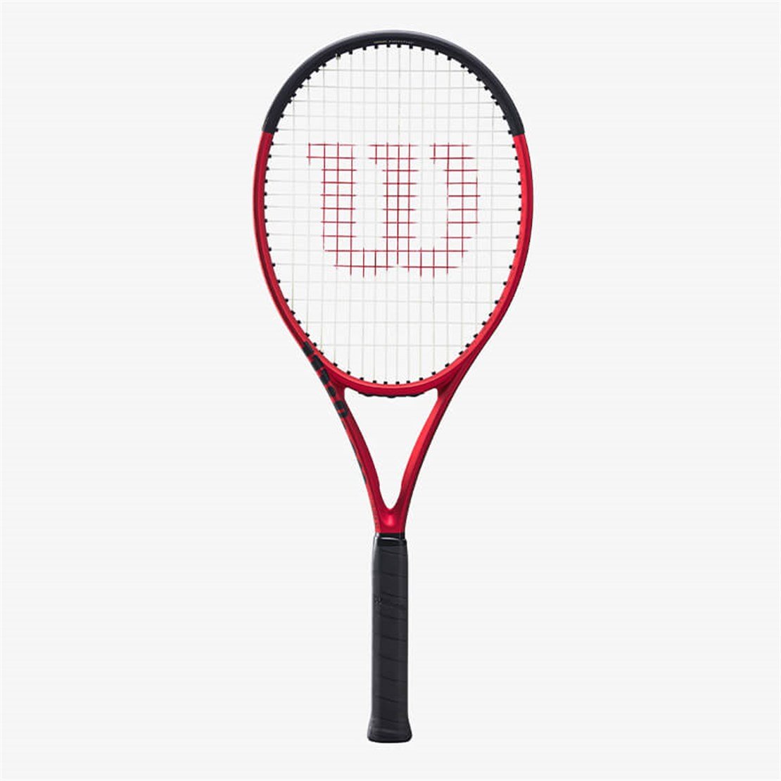 WilsonWilson Clash v2 100UL Tenis Raketi