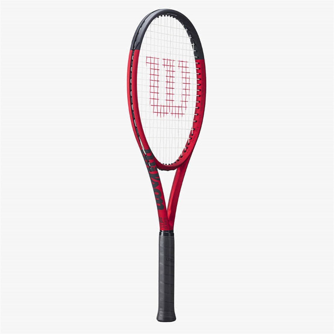 WilsonWilson Clash v2 100UL Tenis Raketi