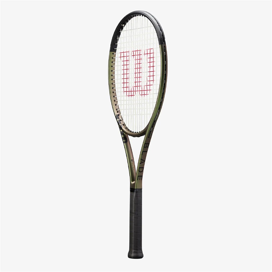 Wilson Blade 98 16x19 v8 Tenis Raketi