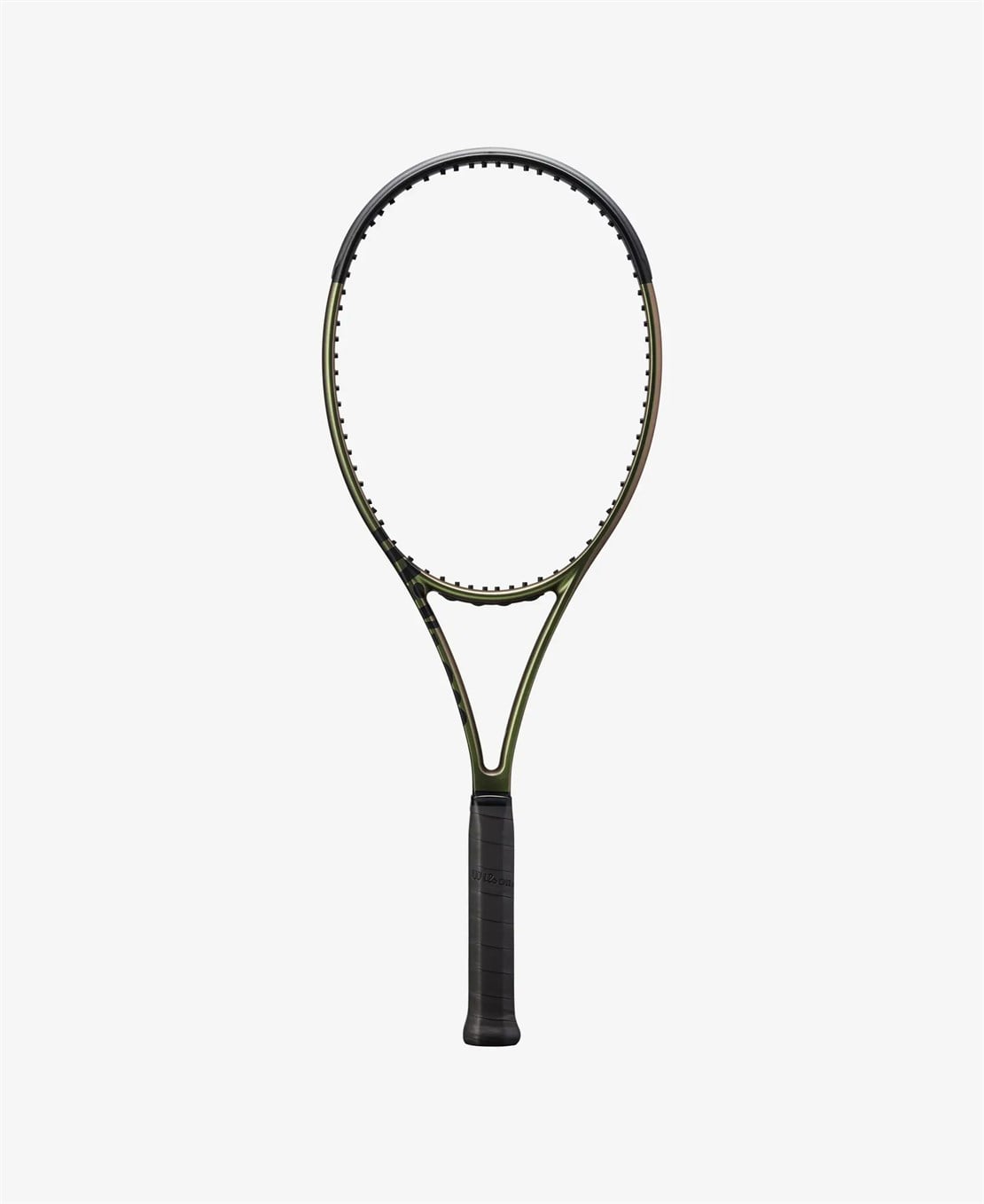 WilsonWilson Blade 98 16x19 V8 Tenis Raketi