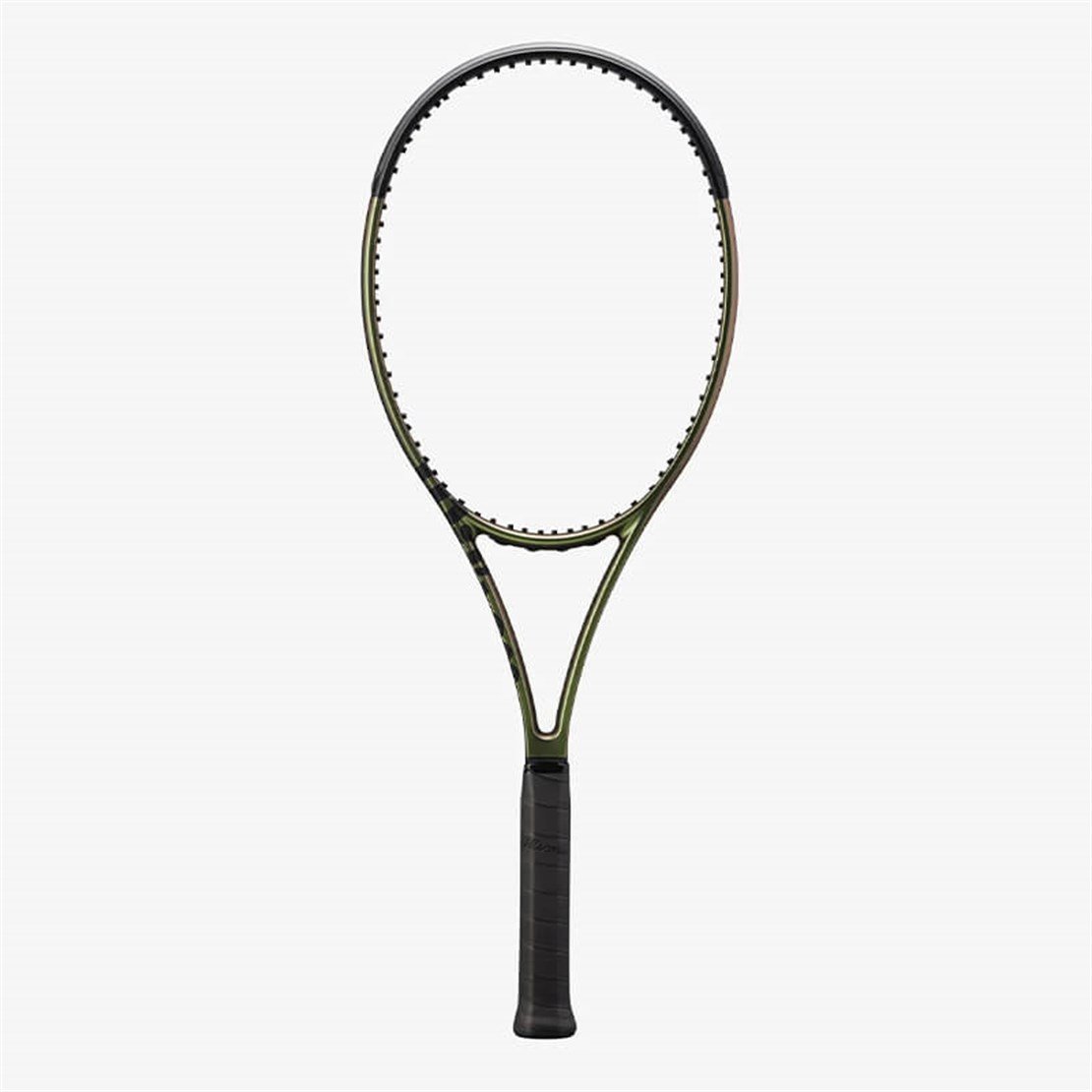WilsonWilson Blade 98 18x20 V8 Tenis Raketi