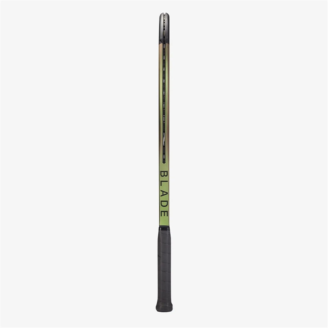 WilsonWilson Blade 100UL V8 Tenis Raketi