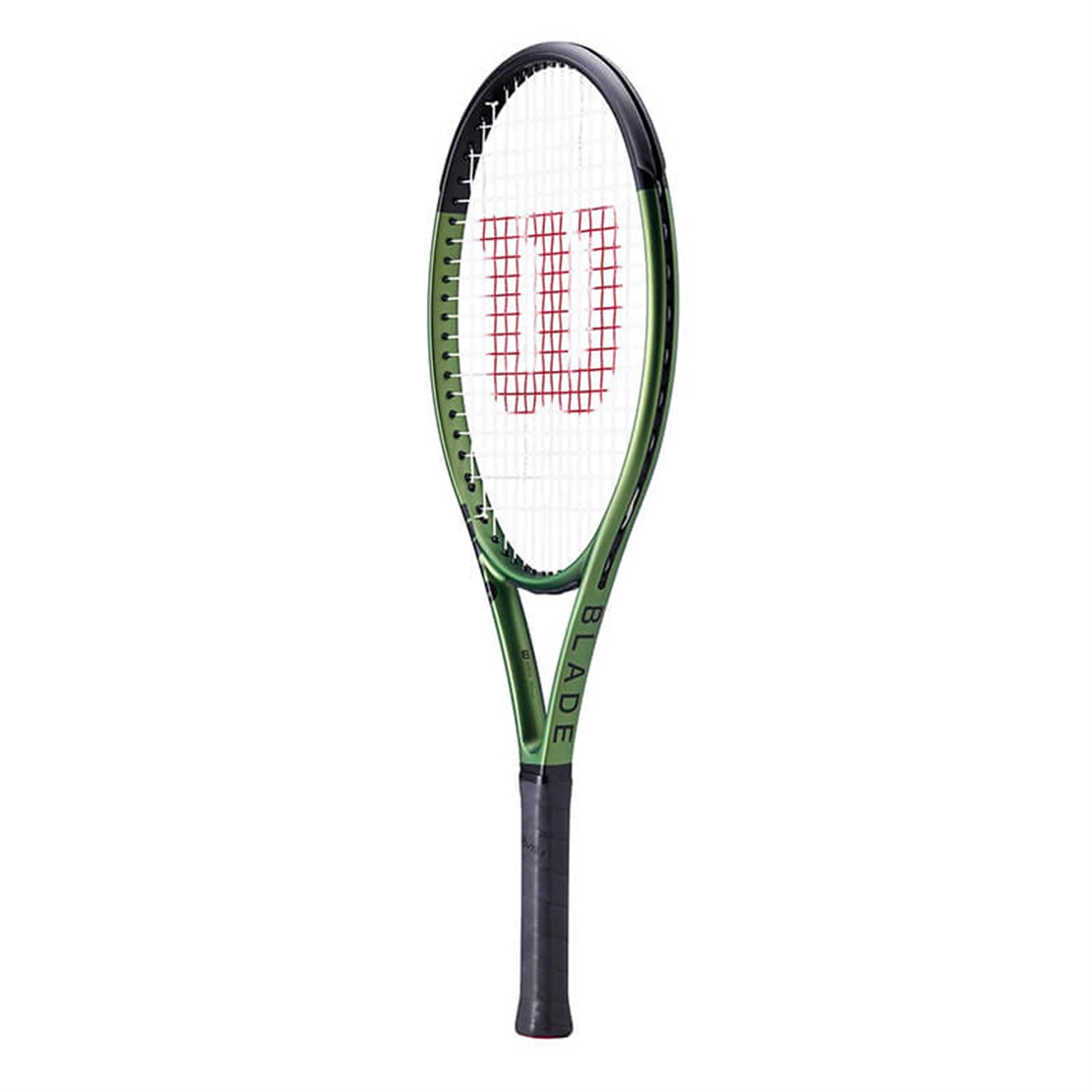 WilsonWilson Blade 25 v8 Junior Tenis Raketi