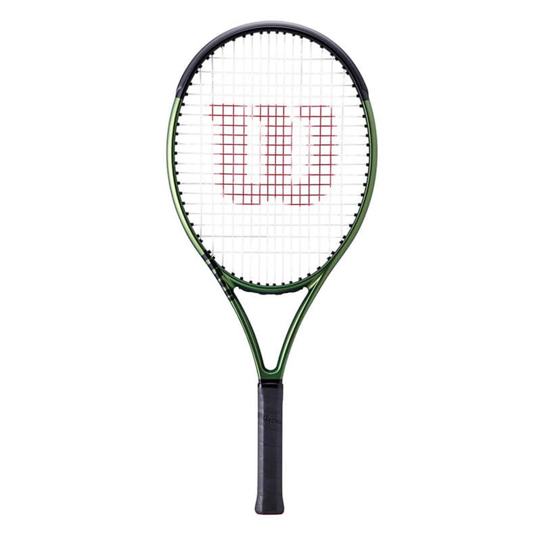 WilsonWilson Blade 25 v8 Junior Tenis Raketi