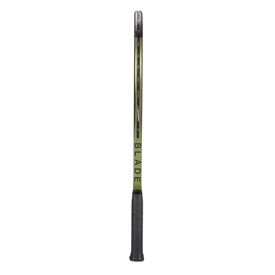 WilsonWilson Blade 98S v8 Tenis Raketi